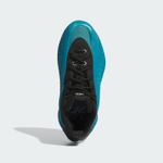 Заказать adidas AE 1 New Wave