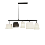 Pendant design lamp    Zuotuo