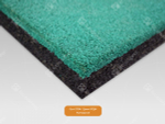EcoStep® Gym EPDM/Джим ЭПДМ