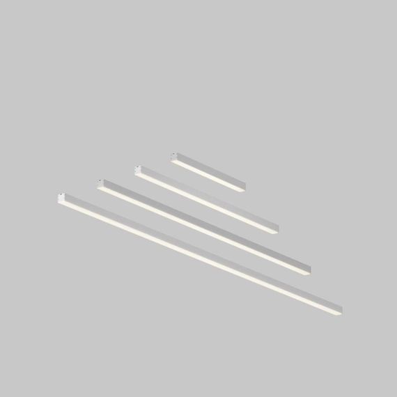 Линейный светильник Maytoni Technical LL312004