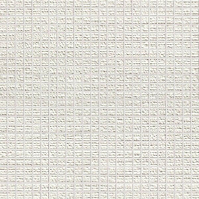 Мозаика Color Now Ghiaccio Micromosaico Dot