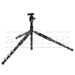 Falcon Eyes RED LINE Pro-916