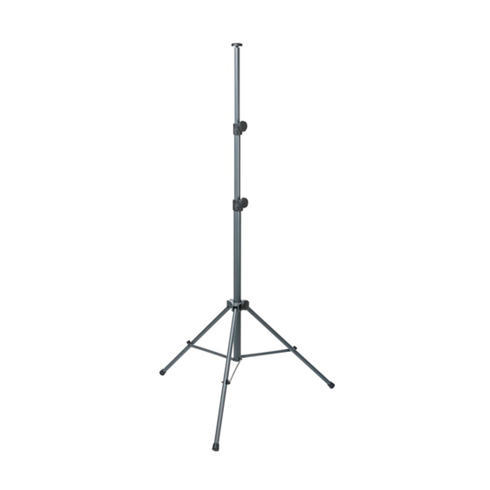 Scangrip Штатив-тренога для установки ламп-софитов TRIPOD