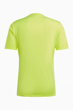 Футболка adidas Tabela 23