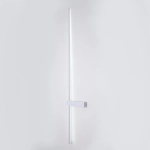 Настенный светильник LED4U L7365-1200 WH
