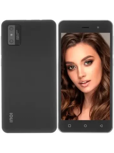 5" Смартфон A22 Lite 1/8 ГБ A22 LITE BLACK