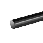 Штанга для ремня Denkirs Belty Rod TR5534-BK