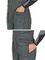 Костюм плав. зим. Norfin ELEMENT FLT 05 р.XXL