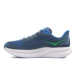 Кроссовки мужские Hoka Mach 6