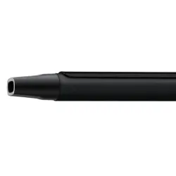 Плойка BaByliss PRO Curling Tong 16 мм BAB2491E