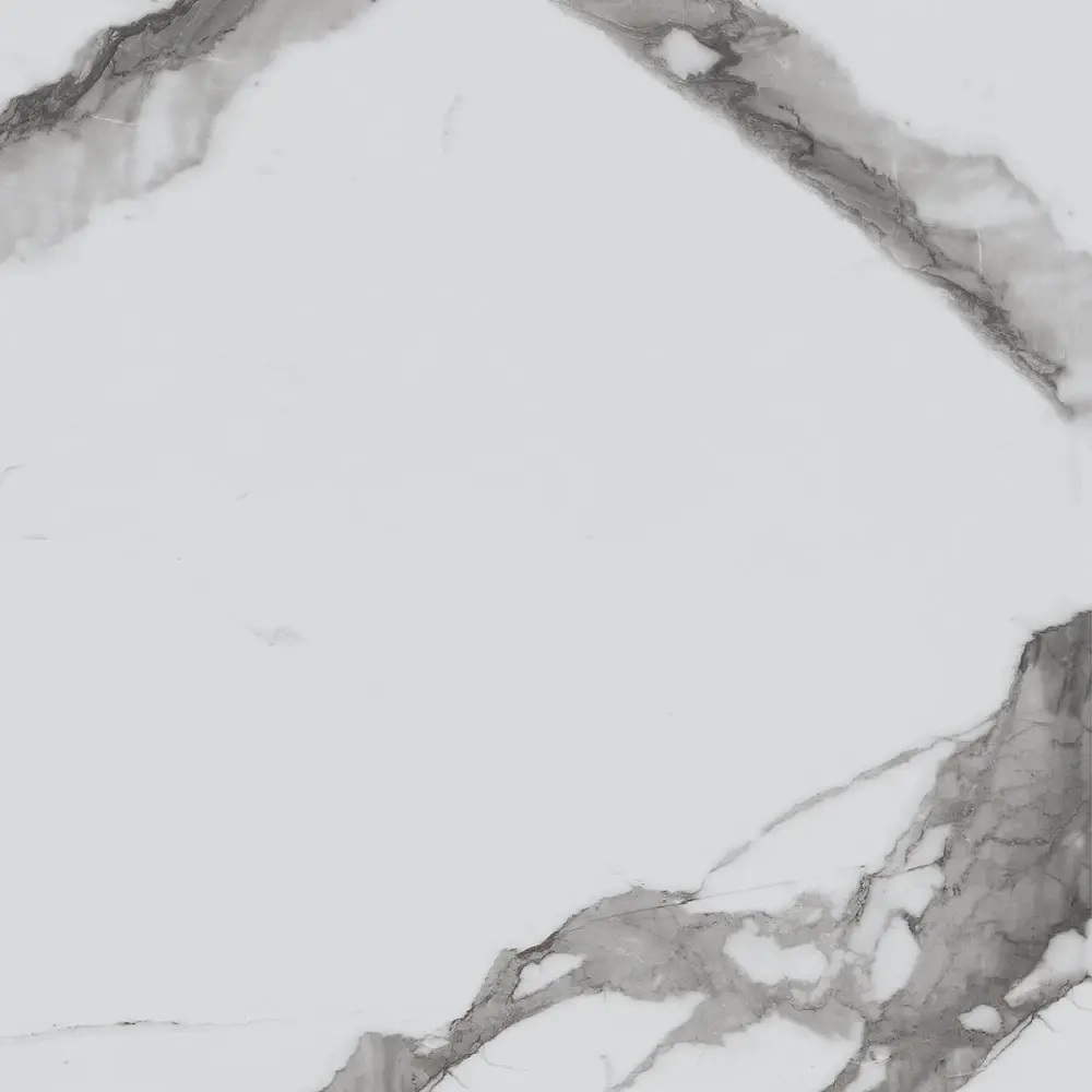 Керамогранит Royce Calacatta Luxe Polished 60x60 см (R_PR1002)