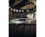 Набор для охоты Armytek Predator Pro Hunting Kit White