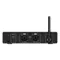 Sennheiser XSW IEM SET A