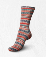 Design Line 3760
