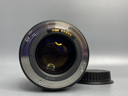 Canon EF 24mm f/1.4L USM