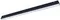 Трековый светильник Linea A4683PL-1BK Arte Lamp