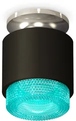 Точечный светильник Techno Spot XS7511082 Ambrella