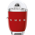 SMEG CJF11RDEU