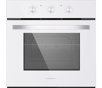 Шкаф духовой электрический MAUNFELD AEOC.575W