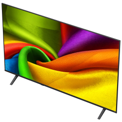 Телевизор LG 55NU900B6LA (2026)