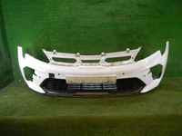 DSCN0575.jpg