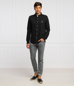 Koszula POLO RALPH LAUREN - черный(710654408)