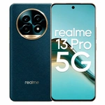 Realme 13 Pro