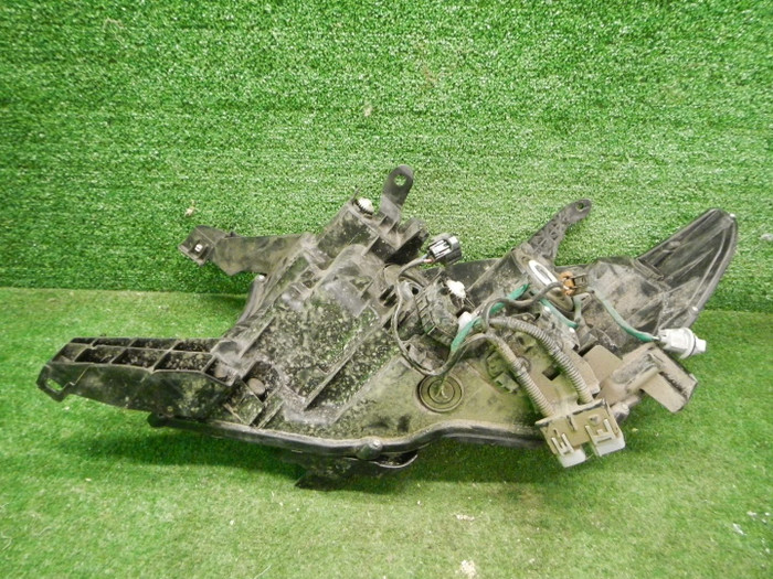 DSCN0482.JPG