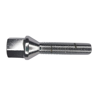 K0093