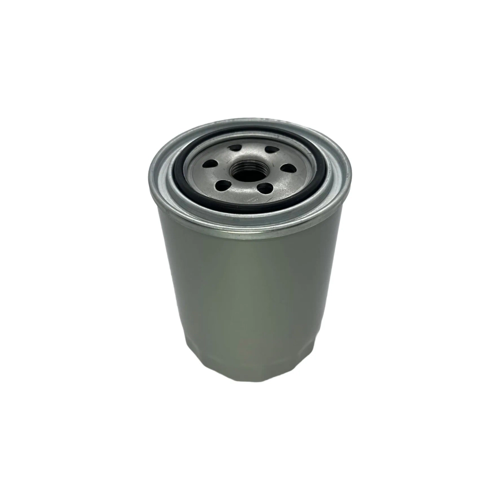 Фильтр масляный Nissan TD27/TD42/QD32 1520843G00