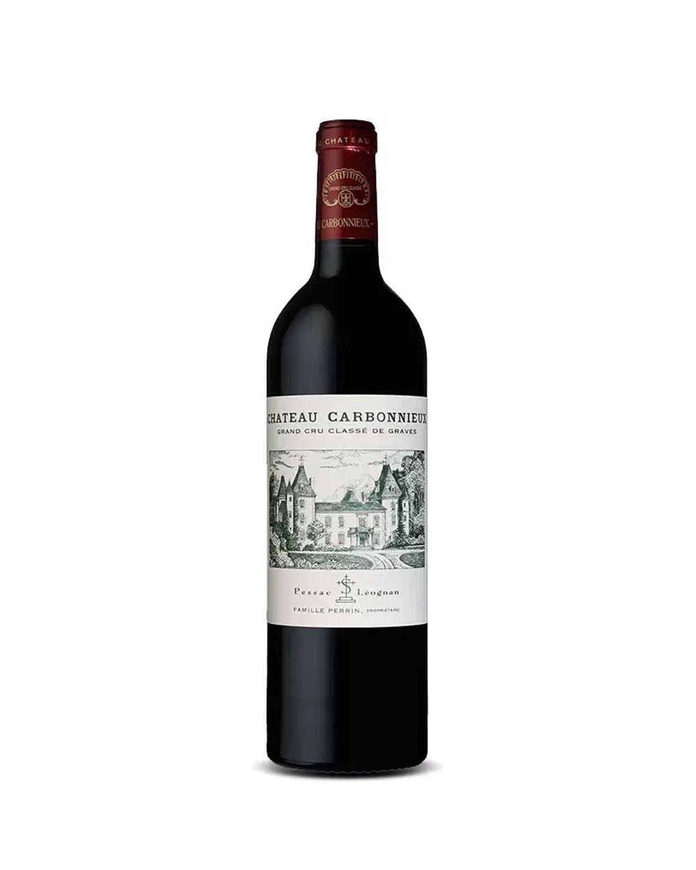 img/products/Château-Carbonnieux-Grand-Cru-Classe-de-Graves.webp