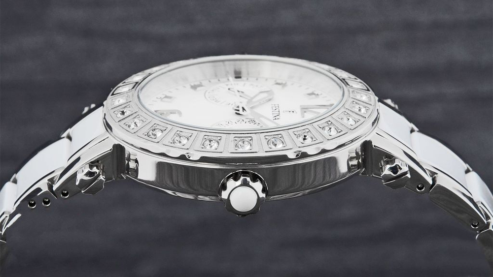 Женские наручные часы Festina F16587/1