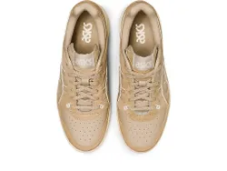 Кеды мужские ASICS EX89