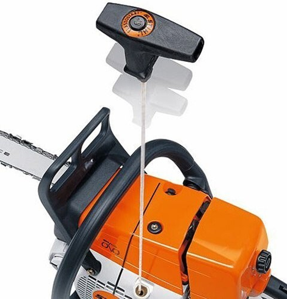 Бензопила Stihl MS 661 шина 50 см