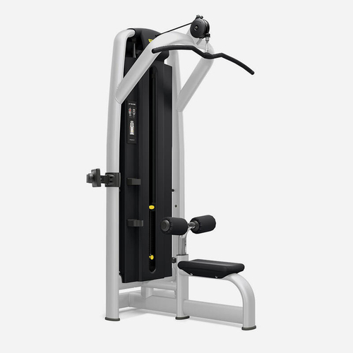 Верхняя тяга Technogym LAT MACHINE MED