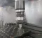Высокоскоростной портальный сверлильный станок с ЧПУ Sunrise TPHD1616