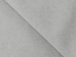 Микровелюр Space grey (Спейс грей) 14