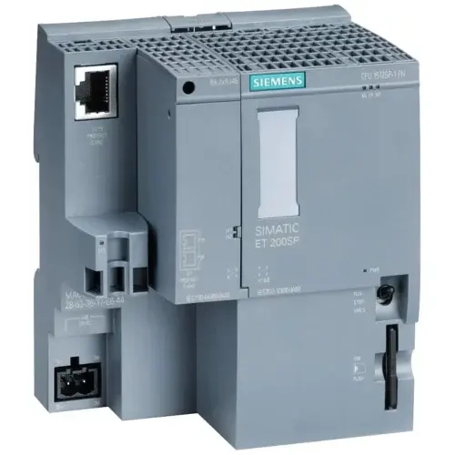 Модуль 6FC5611-0CA01-0AA0