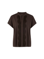 блуза-Shirts