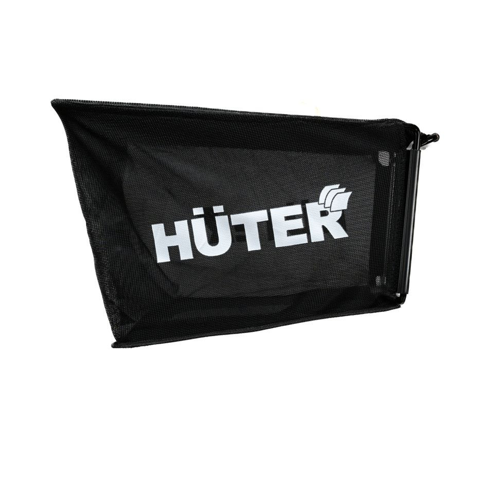 Газонокосилка электрическая Huter ELM-42
