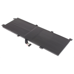 Аккумулятор iBatt 2900mAh для ноутбуков Lenovo ThinkPad L13 Yoga (5B10W13935, L18C4P90)