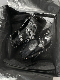 Туфли Valentino