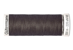 Нитки универсальные Sew All, 100% п/э-200 метров(№000 - №676)-Gutermann