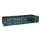 Behringer 369 blue