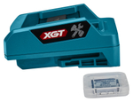 Адаптер BTC05 для тестера BTC04 Makita 191K30-9