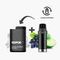 nexPOD Prefilled Pod Kit - Grape Apple (5% nic)