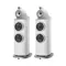 Bowers &amp; Wilkins 802 D4 Gloss White