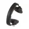 Beyerdynamic DT100 16 Ohm Black