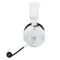 Razer BlackShark V3 Pro White