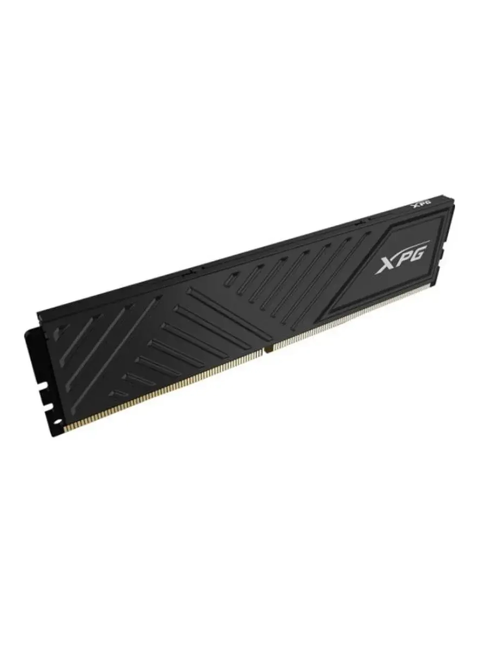 Оперативная память XPG Gammix D35 AX4U32008G16A-SBKD35 8 ГБ